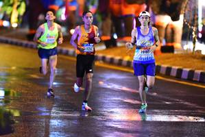 BIB: 2143, 1126, 20185
                            <button type="button" onclick="openModal(17422258)" class="btn btn-primary btn-sm float-right btn-popup" data-toggle="modal" data-target=".modal-high-quality">
                        <i class="fas fa-shopping-cart"></i> Add to Cart
                    </button>
                                            <button type="button" onclick="isThisMe(17422258, true)" class="btn btn-success btn-sm float-right btn-popup btn-isme hidden" data-toggle="tooltip" data-placement="bottom" title="นี่คือรูปของคุณใช่ไหม คลิกที่นี่เพื่อเอาเข้าอัลบั้ม">
                        <i class="fas fa-plus"></i> Add to album
                    </button>
                    <button type="button" onclick="isThisMe(17422258, false)" class="btn btn-warning btn-sm float-right btn-popup btn-isnotme hidden">
                        <i class="fas fa-ban"></i> Remove from album
                    </button>