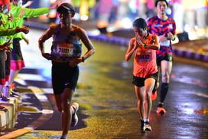 BIB: 528, 21111, 25433
                            <button type="button" onclick="openModal(17430610)" class="btn btn-primary btn-sm float-right btn-popup" data-toggle="modal" data-target=".modal-high-quality">
                        <i class="fas fa-shopping-cart"></i> Add to Cart
                    </button>
                                            <button type="button" onclick="isThisMe(17430610, true)" class="btn btn-success btn-sm float-right btn-popup btn-isme hidden" data-toggle="tooltip" data-placement="bottom" title="นี่คือรูปของคุณใช่ไหม คลิกที่นี่เพื่อเอาเข้าอัลบั้ม">
                        <i class="fas fa-plus"></i> Add to album
                    </button>
                    <button type="button" onclick="isThisMe(17430610, false)" class="btn btn-warning btn-sm float-right btn-popup btn-isnotme hidden">
                        <i class="fas fa-ban"></i> Remove from album
                    </button>