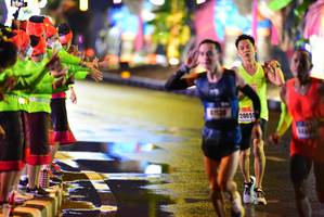 BIB: 20059
                            <button type="button" onclick="openModal(17435055)" class="btn btn-primary btn-sm float-right btn-popup" data-toggle="modal" data-target=".modal-high-quality">
                        <i class="fas fa-shopping-cart"></i> Add to Cart
                    </button>
                                            <button type="button" onclick="isThisMe(17435055, true)" class="btn btn-success btn-sm float-right btn-popup btn-isme hidden" data-toggle="tooltip" data-placement="bottom" title="นี่คือรูปของคุณใช่ไหม คลิกที่นี่เพื่อเอาเข้าอัลบั้ม">
                        <i class="fas fa-plus"></i> Add to album
                    </button>
                    <button type="button" onclick="isThisMe(17435055, false)" class="btn btn-warning btn-sm float-right btn-popup btn-isnotme hidden">
                        <i class="fas fa-ban"></i> Remove from album
                    </button>