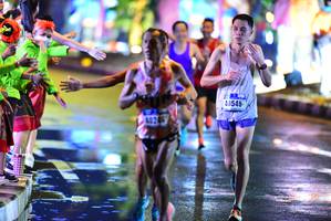 BIB: 40548, 40245
                            <button type="button" onclick="openModal(17423040)" class="btn btn-primary btn-sm float-right btn-popup" data-toggle="modal" data-target=".modal-high-quality">
                        <i class="fas fa-shopping-cart"></i> Add to Cart
                    </button>
                                            <button type="button" onclick="isThisMe(17423040, true)" class="btn btn-success btn-sm float-right btn-popup btn-isme hidden" data-toggle="tooltip" data-placement="bottom" title="นี่คือรูปของคุณใช่ไหม คลิกที่นี่เพื่อเอาเข้าอัลบั้ม">
                        <i class="fas fa-plus"></i> Add to album
                    </button>
                    <button type="button" onclick="isThisMe(17423040, false)" class="btn btn-warning btn-sm float-right btn-popup btn-isnotme hidden">
                        <i class="fas fa-ban"></i> Remove from album
                    </button>