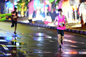 BIB: 20021
                            <button type="button" onclick="openModal(17428965)" class="btn btn-primary btn-sm float-right btn-popup" data-toggle="modal" data-target=".modal-high-quality">
                        <i class="fas fa-shopping-cart"></i> Add to Cart
                    </button>
                                            <button type="button" onclick="isThisMe(17428965, true)" class="btn btn-success btn-sm float-right btn-popup btn-isme hidden" data-toggle="tooltip" data-placement="bottom" title="นี่คือรูปของคุณใช่ไหม คลิกที่นี่เพื่อเอาเข้าอัลบั้ม">
                        <i class="fas fa-plus"></i> Add to album
                    </button>
                    <button type="button" onclick="isThisMe(17428965, false)" class="btn btn-warning btn-sm float-right btn-popup btn-isnotme hidden">
                        <i class="fas fa-ban"></i> Remove from album
                    </button>