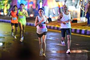 BIB: 2150, 1960, 44163
                            <button type="button" onclick="openModal(17434416)" class="btn btn-primary btn-sm float-right btn-popup" data-toggle="modal" data-target=".modal-high-quality">
                        <i class="fas fa-shopping-cart"></i> Add to Cart
                    </button>
                                            <button type="button" onclick="isThisMe(17434416, true)" class="btn btn-success btn-sm float-right btn-popup btn-isme hidden" data-toggle="tooltip" data-placement="bottom" title="นี่คือรูปของคุณใช่ไหม คลิกที่นี่เพื่อเอาเข้าอัลบั้ม">
                        <i class="fas fa-plus"></i> Add to album
                    </button>
                    <button type="button" onclick="isThisMe(17434416, false)" class="btn btn-warning btn-sm float-right btn-popup btn-isnotme hidden">
                        <i class="fas fa-ban"></i> Remove from album
                    </button>