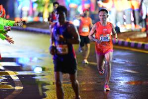 BIB: 21290
                            <button type="button" onclick="openModal(17437651)" class="btn btn-primary btn-sm float-right btn-popup" data-toggle="modal" data-target=".modal-high-quality">
                        <i class="fas fa-shopping-cart"></i> Add to Cart
                    </button>
                                            <button type="button" onclick="isThisMe(17437651, true)" class="btn btn-success btn-sm float-right btn-popup btn-isme hidden" data-toggle="tooltip" data-placement="bottom" title="นี่คือรูปของคุณใช่ไหม คลิกที่นี่เพื่อเอาเข้าอัลบั้ม">
                        <i class="fas fa-plus"></i> Add to album
                    </button>
                    <button type="button" onclick="isThisMe(17437651, false)" class="btn btn-warning btn-sm float-right btn-popup btn-isnotme hidden">
                        <i class="fas fa-ban"></i> Remove from album
                    </button>