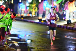 BIB: 405
                            <button type="button" onclick="openModal(17435722)" class="btn btn-primary btn-sm float-right btn-popup" data-toggle="modal" data-target=".modal-high-quality">
                        <i class="fas fa-shopping-cart"></i> Add to Cart
                    </button>
                                            <button type="button" onclick="isThisMe(17435722, true)" class="btn btn-success btn-sm float-right btn-popup btn-isme hidden" data-toggle="tooltip" data-placement="bottom" title="นี่คือรูปของคุณใช่ไหม คลิกที่นี่เพื่อเอาเข้าอัลบั้ม">
                        <i class="fas fa-plus"></i> Add to album
                    </button>
                    <button type="button" onclick="isThisMe(17435722, false)" class="btn btn-warning btn-sm float-right btn-popup btn-isnotme hidden">
                        <i class="fas fa-ban"></i> Remove from album
                    </button>