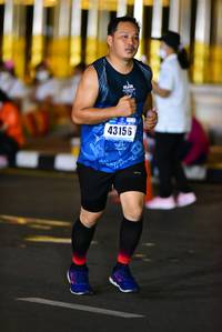 BIB: 43156
                            <button type="button" onclick="openModal(16447259)" class="btn btn-primary btn-sm float-right btn-popup" data-toggle="modal" data-target=".modal-high-quality">
                        <i class="fas fa-shopping-cart"></i> Add to Cart
                    </button>
                                            <button type="button" onclick="isThisMe(16447259, true)" class="btn btn-success btn-sm float-right btn-popup btn-isme hidden" data-toggle="tooltip" data-placement="bottom" title="นี่คือรูปของคุณใช่ไหม คลิกที่นี่เพื่อเอาเข้าอัลบั้ม">
                        <i class="fas fa-plus"></i> Add to album
                    </button>
                    <button type="button" onclick="isThisMe(16447259, false)" class="btn btn-warning btn-sm float-right btn-popup btn-isnotme hidden">
                        <i class="fas fa-ban"></i> Remove from album
                    </button>