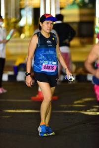 BIB: 44816
                            <button type="button" onclick="openModal(16564972)" class="btn btn-primary btn-sm float-right btn-popup" data-toggle="modal" data-target=".modal-high-quality">
                        <i class="fas fa-shopping-cart"></i> Add to Cart
                    </button>
                                            <button type="button" onclick="isThisMe(16564972, true)" class="btn btn-success btn-sm float-right btn-popup btn-isme hidden" data-toggle="tooltip" data-placement="bottom" title="นี่คือรูปของคุณใช่ไหม คลิกที่นี่เพื่อเอาเข้าอัลบั้ม">
                        <i class="fas fa-plus"></i> Add to album
                    </button>
                    <button type="button" onclick="isThisMe(16564972, false)" class="btn btn-warning btn-sm float-right btn-popup btn-isnotme hidden">
                        <i class="fas fa-ban"></i> Remove from album
                    </button>