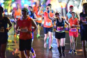 BIB: 24237, 0446, 33209, 25471, 25018
                            <button type="button" onclick="openModal(17549252)" class="btn btn-primary btn-sm float-right btn-popup" data-toggle="modal" data-target=".modal-high-quality">
                        <i class="fas fa-shopping-cart"></i> Add to Cart
                    </button>
                                            <button type="button" onclick="isThisMe(17549252, true)" class="btn btn-success btn-sm float-right btn-popup btn-isme hidden" data-toggle="tooltip" data-placement="bottom" title="นี่คือรูปของคุณใช่ไหม คลิกที่นี่เพื่อเอาเข้าอัลบั้ม">
                        <i class="fas fa-plus"></i> Add to album
                    </button>
                    <button type="button" onclick="isThisMe(17549252, false)" class="btn btn-warning btn-sm float-right btn-popup btn-isnotme hidden">
                        <i class="fas fa-ban"></i> Remove from album
                    </button>