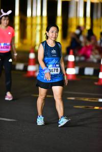 BIB: 30719
                            <button type="button" onclick="openModal(16424739)" class="btn btn-primary btn-sm float-right btn-popup" data-toggle="modal" data-target=".modal-high-quality">
                        <i class="fas fa-shopping-cart"></i> Add to Cart
                    </button>
                                            <button type="button" onclick="isThisMe(16424739, true)" class="btn btn-success btn-sm float-right btn-popup btn-isme hidden" data-toggle="tooltip" data-placement="bottom" title="นี่คือรูปของคุณใช่ไหม คลิกที่นี่เพื่อเอาเข้าอัลบั้ม">
                        <i class="fas fa-plus"></i> Add to album
                    </button>
                    <button type="button" onclick="isThisMe(16424739, false)" class="btn btn-warning btn-sm float-right btn-popup btn-isnotme hidden">
                        <i class="fas fa-ban"></i> Remove from album
                    </button>