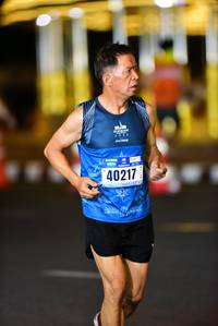 BIB: 40217
                            <button type="button" onclick="openModal(17757521)" class="btn btn-primary btn-sm float-right btn-popup" data-toggle="modal" data-target=".modal-high-quality">
                        <i class="fas fa-shopping-cart"></i> Add to Cart
                    </button>
                                            <button type="button" onclick="isThisMe(17757521, true)" class="btn btn-success btn-sm float-right btn-popup btn-isme hidden" data-toggle="tooltip" data-placement="bottom" title="นี่คือรูปของคุณใช่ไหม คลิกที่นี่เพื่อเอาเข้าอัลบั้ม">
                        <i class="fas fa-plus"></i> Add to album
                    </button>
                    <button type="button" onclick="isThisMe(17757521, false)" class="btn btn-warning btn-sm float-right btn-popup btn-isnotme hidden">
                        <i class="fas fa-ban"></i> Remove from album
                    </button>