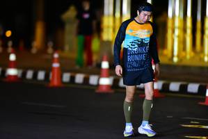 BIB: 
                            <button type="button" onclick="openModal(16463720)" class="btn btn-primary btn-sm float-right btn-popup" data-toggle="modal" data-target=".modal-high-quality">
                        <i class="fas fa-shopping-cart"></i> Add to Cart
                    </button>
                                            <button type="button" onclick="isThisMe(16463720, true)" class="btn btn-success btn-sm float-right btn-popup btn-isme hidden" data-toggle="tooltip" data-placement="bottom" title="นี่คือรูปของคุณใช่ไหม คลิกที่นี่เพื่อเอาเข้าอัลบั้ม">
                        <i class="fas fa-plus"></i> Add to album
                    </button>
                    <button type="button" onclick="isThisMe(16463720, false)" class="btn btn-warning btn-sm float-right btn-popup btn-isnotme hidden">
                        <i class="fas fa-ban"></i> Remove from album
                    </button>