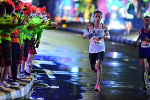 BIB: 20934, 20168
                            <button type="button" onclick="openModal(17419689)" class="btn btn-primary btn-sm float-right btn-popup" data-toggle="modal" data-target=".modal-high-quality">
                        <i class="fas fa-shopping-cart"></i> Add to Cart
                    </button>
                                            <button type="button" onclick="isThisMe(17419689, true)" class="btn btn-success btn-sm float-right btn-popup btn-isme hidden" data-toggle="tooltip" data-placement="bottom" title="นี่คือรูปของคุณใช่ไหม คลิกที่นี่เพื่อเอาเข้าอัลบั้ม">
                        <i class="fas fa-plus"></i> Add to album
                    </button>
                    <button type="button" onclick="isThisMe(17419689, false)" class="btn btn-warning btn-sm float-right btn-popup btn-isnotme hidden">
                        <i class="fas fa-ban"></i> Remove from album
                    </button>