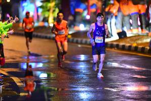 BIB: 22045
                            <button type="button" onclick="openModal(17437629)" class="btn btn-primary btn-sm float-right btn-popup" data-toggle="modal" data-target=".modal-high-quality">
                        <i class="fas fa-shopping-cart"></i> Add to Cart
                    </button>
                                            <button type="button" onclick="isThisMe(17437629, true)" class="btn btn-success btn-sm float-right btn-popup btn-isme hidden" data-toggle="tooltip" data-placement="bottom" title="นี่คือรูปของคุณใช่ไหม คลิกที่นี่เพื่อเอาเข้าอัลบั้ม">
                        <i class="fas fa-plus"></i> Add to album
                    </button>
                    <button type="button" onclick="isThisMe(17437629, false)" class="btn btn-warning btn-sm float-right btn-popup btn-isnotme hidden">
                        <i class="fas fa-ban"></i> Remove from album
                    </button>