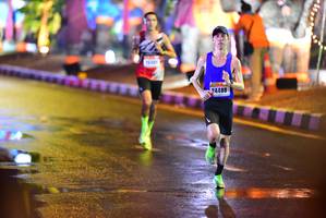 BIB: 24488
                            <button type="button" onclick="openModal(17440057)" class="btn btn-primary btn-sm float-right btn-popup" data-toggle="modal" data-target=".modal-high-quality">
                        <i class="fas fa-shopping-cart"></i> Add to Cart
                    </button>
                                            <button type="button" onclick="isThisMe(17440057, true)" class="btn btn-success btn-sm float-right btn-popup btn-isme hidden" data-toggle="tooltip" data-placement="bottom" title="นี่คือรูปของคุณใช่ไหม คลิกที่นี่เพื่อเอาเข้าอัลบั้ม">
                        <i class="fas fa-plus"></i> Add to album
                    </button>
                    <button type="button" onclick="isThisMe(17440057, false)" class="btn btn-warning btn-sm float-right btn-popup btn-isnotme hidden">
                        <i class="fas fa-ban"></i> Remove from album
                    </button>