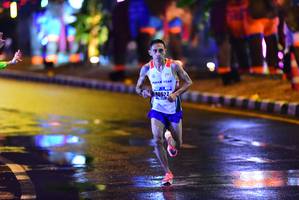 BIB: 0637
                            <button type="button" onclick="openModal(17400070)" class="btn btn-primary btn-sm float-right btn-popup" data-toggle="modal" data-target=".modal-high-quality">
                        <i class="fas fa-shopping-cart"></i> Add to Cart
                    </button>
                                            <button type="button" onclick="isThisMe(17400070, true)" class="btn btn-success btn-sm float-right btn-popup btn-isme hidden" data-toggle="tooltip" data-placement="bottom" title="นี่คือรูปของคุณใช่ไหม คลิกที่นี่เพื่อเอาเข้าอัลบั้ม">
                        <i class="fas fa-plus"></i> Add to album
                    </button>
                    <button type="button" onclick="isThisMe(17400070, false)" class="btn btn-warning btn-sm float-right btn-popup btn-isnotme hidden">
                        <i class="fas fa-ban"></i> Remove from album
                    </button>