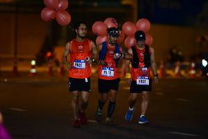 BIB: 
                            <button type="button" onclick="openModal(16467335)" class="btn btn-primary btn-sm float-right btn-popup" data-toggle="modal" data-target=".modal-high-quality">
                        <i class="fas fa-shopping-cart"></i> Add to Cart
                    </button>
                                            <button type="button" onclick="isThisMe(16467335, true)" class="btn btn-success btn-sm float-right btn-popup btn-isme hidden" data-toggle="tooltip" data-placement="bottom" title="นี่คือรูปของคุณใช่ไหม คลิกที่นี่เพื่อเอาเข้าอัลบั้ม">
                        <i class="fas fa-plus"></i> Add to album
                    </button>
                    <button type="button" onclick="isThisMe(16467335, false)" class="btn btn-warning btn-sm float-right btn-popup btn-isnotme hidden">
                        <i class="fas fa-ban"></i> Remove from album
                    </button>