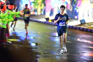 BIB: 
                            <button type="button" onclick="openModal(17436777)" class="btn btn-primary btn-sm float-right btn-popup" data-toggle="modal" data-target=".modal-high-quality">
                        <i class="fas fa-shopping-cart"></i> Add to Cart
                    </button>
                                            <button type="button" onclick="isThisMe(17436777, true)" class="btn btn-success btn-sm float-right btn-popup btn-isme hidden" data-toggle="tooltip" data-placement="bottom" title="นี่คือรูปของคุณใช่ไหม คลิกที่นี่เพื่อเอาเข้าอัลบั้ม">
                        <i class="fas fa-plus"></i> Add to album
                    </button>
                    <button type="button" onclick="isThisMe(17436777, false)" class="btn btn-warning btn-sm float-right btn-popup btn-isnotme hidden">
                        <i class="fas fa-ban"></i> Remove from album
                    </button>