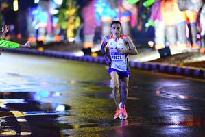 BIB: 10637
                            <button type="button" onclick="openModal(17400026)" class="btn btn-primary btn-sm float-right btn-popup" data-toggle="modal" data-target=".modal-high-quality">
                        <i class="fas fa-shopping-cart"></i> Add to Cart
                    </button>
                                            <button type="button" onclick="isThisMe(17400026, true)" class="btn btn-success btn-sm float-right btn-popup btn-isme hidden" data-toggle="tooltip" data-placement="bottom" title="นี่คือรูปของคุณใช่ไหม คลิกที่นี่เพื่อเอาเข้าอัลบั้ม">
                        <i class="fas fa-plus"></i> Add to album
                    </button>
                    <button type="button" onclick="isThisMe(17400026, false)" class="btn btn-warning btn-sm float-right btn-popup btn-isnotme hidden">
                        <i class="fas fa-ban"></i> Remove from album
                    </button>