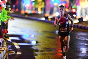 BIB: 24414
                            <button type="button" onclick="openModal(17417791)" class="btn btn-primary btn-sm float-right btn-popup" data-toggle="modal" data-target=".modal-high-quality">
                        <i class="fas fa-shopping-cart"></i> Add to Cart
                    </button>
                                            <button type="button" onclick="isThisMe(17417791, true)" class="btn btn-success btn-sm float-right btn-popup btn-isme hidden" data-toggle="tooltip" data-placement="bottom" title="นี่คือรูปของคุณใช่ไหม คลิกที่นี่เพื่อเอาเข้าอัลบั้ม">
                        <i class="fas fa-plus"></i> Add to album
                    </button>
                    <button type="button" onclick="isThisMe(17417791, false)" class="btn btn-warning btn-sm float-right btn-popup btn-isnotme hidden">
                        <i class="fas fa-ban"></i> Remove from album
                    </button>