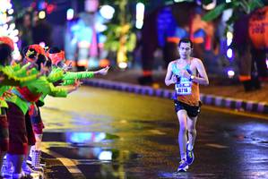 BIB: 40716
                            <button type="button" onclick="openModal(17400786)" class="btn btn-primary btn-sm float-right btn-popup" data-toggle="modal" data-target=".modal-high-quality">
                        <i class="fas fa-shopping-cart"></i> Add to Cart
                    </button>
                                            <button type="button" onclick="isThisMe(17400786, true)" class="btn btn-success btn-sm float-right btn-popup btn-isme hidden" data-toggle="tooltip" data-placement="bottom" title="นี่คือรูปของคุณใช่ไหม คลิกที่นี่เพื่อเอาเข้าอัลบั้ม">
                        <i class="fas fa-plus"></i> Add to album
                    </button>
                    <button type="button" onclick="isThisMe(17400786, false)" class="btn btn-warning btn-sm float-right btn-popup btn-isnotme hidden">
                        <i class="fas fa-ban"></i> Remove from album
                    </button>