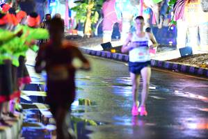 BIB: 202
                            <button type="button" onclick="openModal(17430939)" class="btn btn-primary btn-sm float-right btn-popup" data-toggle="modal" data-target=".modal-high-quality">
                        <i class="fas fa-shopping-cart"></i> Add to Cart
                    </button>
                                            <button type="button" onclick="isThisMe(17430939, true)" class="btn btn-success btn-sm float-right btn-popup btn-isme hidden" data-toggle="tooltip" data-placement="bottom" title="นี่คือรูปของคุณใช่ไหม คลิกที่นี่เพื่อเอาเข้าอัลบั้ม">
                        <i class="fas fa-plus"></i> Add to album
                    </button>
                    <button type="button" onclick="isThisMe(17430939, false)" class="btn btn-warning btn-sm float-right btn-popup btn-isnotme hidden">
                        <i class="fas fa-ban"></i> Remove from album
                    </button>