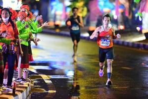 BIB: 40452
                            <button type="button" onclick="openModal(17419034)" class="btn btn-primary btn-sm float-right btn-popup" data-toggle="modal" data-target=".modal-high-quality">
                        <i class="fas fa-shopping-cart"></i> Add to Cart
                    </button>
                                            <button type="button" onclick="isThisMe(17419034, true)" class="btn btn-success btn-sm float-right btn-popup btn-isme hidden" data-toggle="tooltip" data-placement="bottom" title="นี่คือรูปของคุณใช่ไหม คลิกที่นี่เพื่อเอาเข้าอัลบั้ม">
                        <i class="fas fa-plus"></i> Add to album
                    </button>
                    <button type="button" onclick="isThisMe(17419034, false)" class="btn btn-warning btn-sm float-right btn-popup btn-isnotme hidden">
                        <i class="fas fa-ban"></i> Remove from album
                    </button>