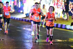 BIB: 72341, 21338
                            <button type="button" onclick="openModal(17537143)" class="btn btn-primary btn-sm float-right btn-popup" data-toggle="modal" data-target=".modal-high-quality">
                        <i class="fas fa-shopping-cart"></i> Add to Cart
                    </button>
                                            <button type="button" onclick="isThisMe(17537143, true)" class="btn btn-success btn-sm float-right btn-popup btn-isme hidden" data-toggle="tooltip" data-placement="bottom" title="นี่คือรูปของคุณใช่ไหม คลิกที่นี่เพื่อเอาเข้าอัลบั้ม">
                        <i class="fas fa-plus"></i> Add to album
                    </button>
                    <button type="button" onclick="isThisMe(17537143, false)" class="btn btn-warning btn-sm float-right btn-popup btn-isnotme hidden">
                        <i class="fas fa-ban"></i> Remove from album
                    </button>