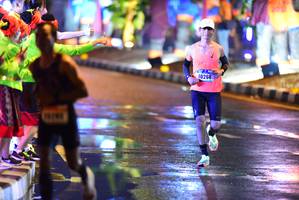 BIB: 40266
                            <button type="button" onclick="openModal(17424176)" class="btn btn-primary btn-sm float-right btn-popup" data-toggle="modal" data-target=".modal-high-quality">
                        <i class="fas fa-shopping-cart"></i> Add to Cart
                    </button>
                                            <button type="button" onclick="isThisMe(17424176, true)" class="btn btn-success btn-sm float-right btn-popup btn-isme hidden" data-toggle="tooltip" data-placement="bottom" title="นี่คือรูปของคุณใช่ไหม คลิกที่นี่เพื่อเอาเข้าอัลบั้ม">
                        <i class="fas fa-plus"></i> Add to album
                    </button>
                    <button type="button" onclick="isThisMe(17424176, false)" class="btn btn-warning btn-sm float-right btn-popup btn-isnotme hidden">
                        <i class="fas fa-ban"></i> Remove from album
                    </button>