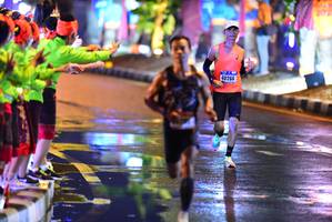 BIB: 40266
                            <button type="button" onclick="openModal(17424021)" class="btn btn-primary btn-sm float-right btn-popup" data-toggle="modal" data-target=".modal-high-quality">
                        <i class="fas fa-shopping-cart"></i> Add to Cart
                    </button>
                                            <button type="button" onclick="isThisMe(17424021, true)" class="btn btn-success btn-sm float-right btn-popup btn-isme hidden" data-toggle="tooltip" data-placement="bottom" title="นี่คือรูปของคุณใช่ไหม คลิกที่นี่เพื่อเอาเข้าอัลบั้ม">
                        <i class="fas fa-plus"></i> Add to album
                    </button>
                    <button type="button" onclick="isThisMe(17424021, false)" class="btn btn-warning btn-sm float-right btn-popup btn-isnotme hidden">
                        <i class="fas fa-ban"></i> Remove from album
                    </button>