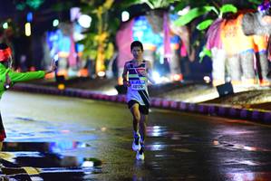 BIB: 40176
                            <button type="button" onclick="openModal(17399723)" class="btn btn-primary btn-sm float-right btn-popup" data-toggle="modal" data-target=".modal-high-quality">
                        <i class="fas fa-shopping-cart"></i> Add to Cart
                    </button>
                                            <button type="button" onclick="isThisMe(17399723, true)" class="btn btn-success btn-sm float-right btn-popup btn-isme hidden" data-toggle="tooltip" data-placement="bottom" title="นี่คือรูปของคุณใช่ไหม คลิกที่นี่เพื่อเอาเข้าอัลบั้ม">
                        <i class="fas fa-plus"></i> Add to album
                    </button>
                    <button type="button" onclick="isThisMe(17399723, false)" class="btn btn-warning btn-sm float-right btn-popup btn-isnotme hidden">
                        <i class="fas fa-ban"></i> Remove from album
                    </button>