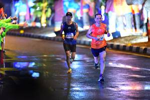 BIB: 40599
                            <button type="button" onclick="openModal(17434131)" class="btn btn-primary btn-sm float-right btn-popup" data-toggle="modal" data-target=".modal-high-quality">
                        <i class="fas fa-shopping-cart"></i> Add to Cart
                    </button>
                                            <button type="button" onclick="isThisMe(17434131, true)" class="btn btn-success btn-sm float-right btn-popup btn-isme hidden" data-toggle="tooltip" data-placement="bottom" title="นี่คือรูปของคุณใช่ไหม คลิกที่นี่เพื่อเอาเข้าอัลบั้ม">
                        <i class="fas fa-plus"></i> Add to album
                    </button>
                    <button type="button" onclick="isThisMe(17434131, false)" class="btn btn-warning btn-sm float-right btn-popup btn-isnotme hidden">
                        <i class="fas fa-ban"></i> Remove from album
                    </button>