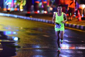 BIB: 40026
                            <button type="button" onclick="openModal(17417668)" class="btn btn-primary btn-sm float-right btn-popup" data-toggle="modal" data-target=".modal-high-quality">
                        <i class="fas fa-shopping-cart"></i> Add to Cart
                    </button>
                                            <button type="button" onclick="isThisMe(17417668, true)" class="btn btn-success btn-sm float-right btn-popup btn-isme hidden" data-toggle="tooltip" data-placement="bottom" title="นี่คือรูปของคุณใช่ไหม คลิกที่นี่เพื่อเอาเข้าอัลบั้ม">
                        <i class="fas fa-plus"></i> Add to album
                    </button>
                    <button type="button" onclick="isThisMe(17417668, false)" class="btn btn-warning btn-sm float-right btn-popup btn-isnotme hidden">
                        <i class="fas fa-ban"></i> Remove from album
                    </button>