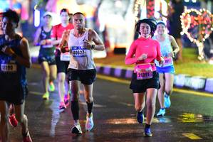 BIB: 40627, 11190, 26391
                            <button type="button" onclick="openModal(17534599)" class="btn btn-primary btn-sm float-right btn-popup" data-toggle="modal" data-target=".modal-high-quality">
                        <i class="fas fa-shopping-cart"></i> Add to Cart
                    </button>
                                            <button type="button" onclick="isThisMe(17534599, true)" class="btn btn-success btn-sm float-right btn-popup btn-isme hidden" data-toggle="tooltip" data-placement="bottom" title="นี่คือรูปของคุณใช่ไหม คลิกที่นี่เพื่อเอาเข้าอัลบั้ม">
                        <i class="fas fa-plus"></i> Add to album
                    </button>
                    <button type="button" onclick="isThisMe(17534599, false)" class="btn btn-warning btn-sm float-right btn-popup btn-isnotme hidden">
                        <i class="fas fa-ban"></i> Remove from album
                    </button>