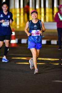BIB: 43051, 44544
                            <button type="button" onclick="openModal(16495630)" class="btn btn-primary btn-sm float-right btn-popup" data-toggle="modal" data-target=".modal-high-quality">
                        <i class="fas fa-shopping-cart"></i> Add to Cart
                    </button>
                                            <button type="button" onclick="isThisMe(16495630, true)" class="btn btn-success btn-sm float-right btn-popup btn-isme hidden" data-toggle="tooltip" data-placement="bottom" title="นี่คือรูปของคุณใช่ไหม คลิกที่นี่เพื่อเอาเข้าอัลบั้ม">
                        <i class="fas fa-plus"></i> Add to album
                    </button>
                    <button type="button" onclick="isThisMe(16495630, false)" class="btn btn-warning btn-sm float-right btn-popup btn-isnotme hidden">
                        <i class="fas fa-ban"></i> Remove from album
                    </button>