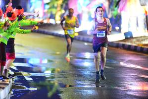 BIB: 41451
                            <button type="button" onclick="openModal(17422645)" class="btn btn-primary btn-sm float-right btn-popup" data-toggle="modal" data-target=".modal-high-quality">
                        <i class="fas fa-shopping-cart"></i> Add to Cart
                    </button>
                                            <button type="button" onclick="isThisMe(17422645, true)" class="btn btn-success btn-sm float-right btn-popup btn-isme hidden" data-toggle="tooltip" data-placement="bottom" title="นี่คือรูปของคุณใช่ไหม คลิกที่นี่เพื่อเอาเข้าอัลบั้ม">
                        <i class="fas fa-plus"></i> Add to album
                    </button>
                    <button type="button" onclick="isThisMe(17422645, false)" class="btn btn-warning btn-sm float-right btn-popup btn-isnotme hidden">
                        <i class="fas fa-ban"></i> Remove from album
                    </button>