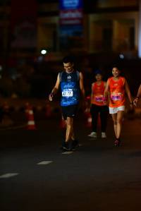 BIB: 42777, 25981
                            <button type="button" onclick="openModal(17756230)" class="btn btn-primary btn-sm float-right btn-popup" data-toggle="modal" data-target=".modal-high-quality">
                        <i class="fas fa-shopping-cart"></i> Add to Cart
                    </button>
                                            <button type="button" onclick="isThisMe(17756230, true)" class="btn btn-success btn-sm float-right btn-popup btn-isme hidden" data-toggle="tooltip" data-placement="bottom" title="นี่คือรูปของคุณใช่ไหม คลิกที่นี่เพื่อเอาเข้าอัลบั้ม">
                        <i class="fas fa-plus"></i> Add to album
                    </button>
                    <button type="button" onclick="isThisMe(17756230, false)" class="btn btn-warning btn-sm float-right btn-popup btn-isnotme hidden">
                        <i class="fas fa-ban"></i> Remove from album
                    </button>