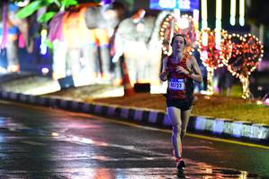 BIB: 40723
                            <button type="button" onclick="openModal(17400951)" class="btn btn-primary btn-sm float-right btn-popup" data-toggle="modal" data-target=".modal-high-quality">
                        <i class="fas fa-shopping-cart"></i> Add to Cart
                    </button>
                                            <button type="button" onclick="isThisMe(17400951, true)" class="btn btn-success btn-sm float-right btn-popup btn-isme hidden" data-toggle="tooltip" data-placement="bottom" title="นี่คือรูปของคุณใช่ไหม คลิกที่นี่เพื่อเอาเข้าอัลบั้ม">
                        <i class="fas fa-plus"></i> Add to album
                    </button>
                    <button type="button" onclick="isThisMe(17400951, false)" class="btn btn-warning btn-sm float-right btn-popup btn-isnotme hidden">
                        <i class="fas fa-ban"></i> Remove from album
                    </button>