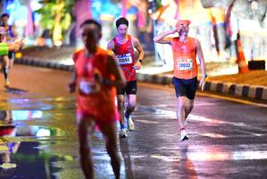 BIB: 41094, 20033
                            <button type="button" onclick="openModal(17437675)" class="btn btn-primary btn-sm float-right btn-popup" data-toggle="modal" data-target=".modal-high-quality">
                        <i class="fas fa-shopping-cart"></i> Add to Cart
                    </button>
                                            <button type="button" onclick="isThisMe(17437675, true)" class="btn btn-success btn-sm float-right btn-popup btn-isme hidden" data-toggle="tooltip" data-placement="bottom" title="นี่คือรูปของคุณใช่ไหม คลิกที่นี่เพื่อเอาเข้าอัลบั้ม">
                        <i class="fas fa-plus"></i> Add to album
                    </button>
                    <button type="button" onclick="isThisMe(17437675, false)" class="btn btn-warning btn-sm float-right btn-popup btn-isnotme hidden">
                        <i class="fas fa-ban"></i> Remove from album
                    </button>