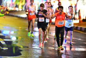 BIB: 24407, 22007, 40197
                            <button type="button" onclick="openModal(17438994)" class="btn btn-primary btn-sm float-right btn-popup" data-toggle="modal" data-target=".modal-high-quality">
                        <i class="fas fa-shopping-cart"></i> Add to Cart
                    </button>
                                            <button type="button" onclick="isThisMe(17438994, true)" class="btn btn-success btn-sm float-right btn-popup btn-isme hidden" data-toggle="tooltip" data-placement="bottom" title="นี่คือรูปของคุณใช่ไหม คลิกที่นี่เพื่อเอาเข้าอัลบั้ม">
                        <i class="fas fa-plus"></i> Add to album
                    </button>
                    <button type="button" onclick="isThisMe(17438994, false)" class="btn btn-warning btn-sm float-right btn-popup btn-isnotme hidden">
                        <i class="fas fa-ban"></i> Remove from album
                    </button>