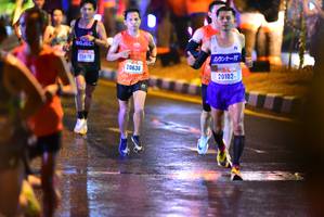 BIB: 23870, 20636, 20102
                            <button type="button" onclick="openModal(17437095)" class="btn btn-primary btn-sm float-right btn-popup" data-toggle="modal" data-target=".modal-high-quality">
                        <i class="fas fa-shopping-cart"></i> Add to Cart
                    </button>
                                            <button type="button" onclick="isThisMe(17437095, true)" class="btn btn-success btn-sm float-right btn-popup btn-isme hidden" data-toggle="tooltip" data-placement="bottom" title="นี่คือรูปของคุณใช่ไหม คลิกที่นี่เพื่อเอาเข้าอัลบั้ม">
                        <i class="fas fa-plus"></i> Add to album
                    </button>
                    <button type="button" onclick="isThisMe(17437095, false)" class="btn btn-warning btn-sm float-right btn-popup btn-isnotme hidden">
                        <i class="fas fa-ban"></i> Remove from album
                    </button>