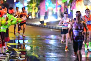 BIB: 41262
                            <button type="button" onclick="openModal(17432951)" class="btn btn-primary btn-sm float-right btn-popup" data-toggle="modal" data-target=".modal-high-quality">
                        <i class="fas fa-shopping-cart"></i> Add to Cart
                    </button>
                                            <button type="button" onclick="isThisMe(17432951, true)" class="btn btn-success btn-sm float-right btn-popup btn-isme hidden" data-toggle="tooltip" data-placement="bottom" title="นี่คือรูปของคุณใช่ไหม คลิกที่นี่เพื่อเอาเข้าอัลบั้ม">
                        <i class="fas fa-plus"></i> Add to album
                    </button>
                    <button type="button" onclick="isThisMe(17432951, false)" class="btn btn-warning btn-sm float-right btn-popup btn-isnotme hidden">
                        <i class="fas fa-ban"></i> Remove from album
                    </button>