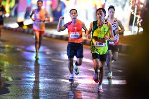 BIB: 20198, 21607
                            <button type="button" onclick="openModal(17438908)" class="btn btn-primary btn-sm float-right btn-popup" data-toggle="modal" data-target=".modal-high-quality">
                        <i class="fas fa-shopping-cart"></i> Add to Cart
                    </button>
                                            <button type="button" onclick="isThisMe(17438908, true)" class="btn btn-success btn-sm float-right btn-popup btn-isme hidden" data-toggle="tooltip" data-placement="bottom" title="นี่คือรูปของคุณใช่ไหม คลิกที่นี่เพื่อเอาเข้าอัลบั้ม">
                        <i class="fas fa-plus"></i> Add to album
                    </button>
                    <button type="button" onclick="isThisMe(17438908, false)" class="btn btn-warning btn-sm float-right btn-popup btn-isnotme hidden">
                        <i class="fas fa-ban"></i> Remove from album
                    </button>