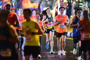 BIB: 688, 25571, 20339, 21305
                            <button type="button" onclick="openModal(17560592)" class="btn btn-primary btn-sm float-right btn-popup" data-toggle="modal" data-target=".modal-high-quality">
                        <i class="fas fa-shopping-cart"></i> Add to Cart
                    </button>
                                            <button type="button" onclick="isThisMe(17560592, true)" class="btn btn-success btn-sm float-right btn-popup btn-isme hidden" data-toggle="tooltip" data-placement="bottom" title="นี่คือรูปของคุณใช่ไหม คลิกที่นี่เพื่อเอาเข้าอัลบั้ม">
                        <i class="fas fa-plus"></i> Add to album
                    </button>
                    <button type="button" onclick="isThisMe(17560592, false)" class="btn btn-warning btn-sm float-right btn-popup btn-isnotme hidden">
                        <i class="fas fa-ban"></i> Remove from album
                    </button>
