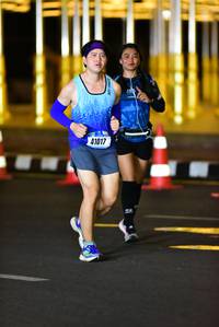 BIB: 41017
                            <button type="button" onclick="openModal(16550441)" class="btn btn-primary btn-sm float-right btn-popup" data-toggle="modal" data-target=".modal-high-quality">
                        <i class="fas fa-shopping-cart"></i> Add to Cart
                    </button>
                                            <button type="button" onclick="isThisMe(16550441, true)" class="btn btn-success btn-sm float-right btn-popup btn-isme hidden" data-toggle="tooltip" data-placement="bottom" title="นี่คือรูปของคุณใช่ไหม คลิกที่นี่เพื่อเอาเข้าอัลบั้ม">
                        <i class="fas fa-plus"></i> Add to album
                    </button>
                    <button type="button" onclick="isThisMe(16550441, false)" class="btn btn-warning btn-sm float-right btn-popup btn-isnotme hidden">
                        <i class="fas fa-ban"></i> Remove from album
                    </button>