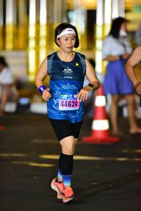 BIB: 2011, 44624
                            <button type="button" onclick="openModal(16540183)" class="btn btn-primary btn-sm float-right btn-popup" data-toggle="modal" data-target=".modal-high-quality">
                        <i class="fas fa-shopping-cart"></i> Add to Cart
                    </button>
                                            <button type="button" onclick="isThisMe(16540183, true)" class="btn btn-success btn-sm float-right btn-popup btn-isme hidden" data-toggle="tooltip" data-placement="bottom" title="นี่คือรูปของคุณใช่ไหม คลิกที่นี่เพื่อเอาเข้าอัลบั้ม">
                        <i class="fas fa-plus"></i> Add to album
                    </button>
                    <button type="button" onclick="isThisMe(16540183, false)" class="btn btn-warning btn-sm float-right btn-popup btn-isnotme hidden">
                        <i class="fas fa-ban"></i> Remove from album
                    </button>
