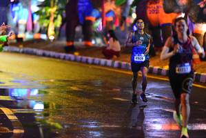 BIB: 202, 41638
                            <button type="button" onclick="openModal(17426891)" class="btn btn-primary btn-sm float-right btn-popup" data-toggle="modal" data-target=".modal-high-quality">
                        <i class="fas fa-shopping-cart"></i> Add to Cart
                    </button>
                                            <button type="button" onclick="isThisMe(17426891, true)" class="btn btn-success btn-sm float-right btn-popup btn-isme hidden" data-toggle="tooltip" data-placement="bottom" title="นี่คือรูปของคุณใช่ไหม คลิกที่นี่เพื่อเอาเข้าอัลบั้ม">
                        <i class="fas fa-plus"></i> Add to album
                    </button>
                    <button type="button" onclick="isThisMe(17426891, false)" class="btn btn-warning btn-sm float-right btn-popup btn-isnotme hidden">
                        <i class="fas fa-ban"></i> Remove from album
                    </button>