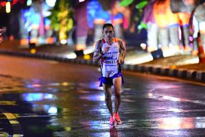 BIB: 40637
                            <button type="button" onclick="openModal(17400177)" class="btn btn-primary btn-sm float-right btn-popup" data-toggle="modal" data-target=".modal-high-quality">
                        <i class="fas fa-shopping-cart"></i> Add to Cart
                    </button>
                                            <button type="button" onclick="isThisMe(17400177, true)" class="btn btn-success btn-sm float-right btn-popup btn-isme hidden" data-toggle="tooltip" data-placement="bottom" title="นี่คือรูปของคุณใช่ไหม คลิกที่นี่เพื่อเอาเข้าอัลบั้ม">
                        <i class="fas fa-plus"></i> Add to album
                    </button>
                    <button type="button" onclick="isThisMe(17400177, false)" class="btn btn-warning btn-sm float-right btn-popup btn-isnotme hidden">
                        <i class="fas fa-ban"></i> Remove from album
                    </button>