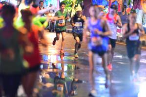 BIB: 
                            <button type="button" onclick="openModal(17426343)" class="btn btn-primary btn-sm float-right btn-popup" data-toggle="modal" data-target=".modal-high-quality">
                        <i class="fas fa-shopping-cart"></i> Add to Cart
                    </button>
                                            <button type="button" onclick="isThisMe(17426343, true)" class="btn btn-success btn-sm float-right btn-popup btn-isme hidden" data-toggle="tooltip" data-placement="bottom" title="นี่คือรูปของคุณใช่ไหม คลิกที่นี่เพื่อเอาเข้าอัลบั้ม">
                        <i class="fas fa-plus"></i> Add to album
                    </button>
                    <button type="button" onclick="isThisMe(17426343, false)" class="btn btn-warning btn-sm float-right btn-popup btn-isnotme hidden">
                        <i class="fas fa-ban"></i> Remove from album
                    </button>