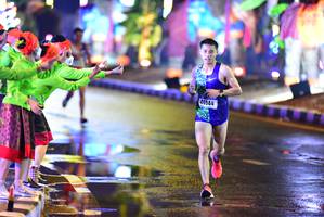 BIB: 40944
                            <button type="button" onclick="openModal(17415439)" class="btn btn-primary btn-sm float-right btn-popup" data-toggle="modal" data-target=".modal-high-quality">
                        <i class="fas fa-shopping-cart"></i> Add to Cart
                    </button>
                                            <button type="button" onclick="isThisMe(17415439, true)" class="btn btn-success btn-sm float-right btn-popup btn-isme hidden" data-toggle="tooltip" data-placement="bottom" title="นี่คือรูปของคุณใช่ไหม คลิกที่นี่เพื่อเอาเข้าอัลบั้ม">
                        <i class="fas fa-plus"></i> Add to album
                    </button>
                    <button type="button" onclick="isThisMe(17415439, false)" class="btn btn-warning btn-sm float-right btn-popup btn-isnotme hidden">
                        <i class="fas fa-ban"></i> Remove from album
                    </button>