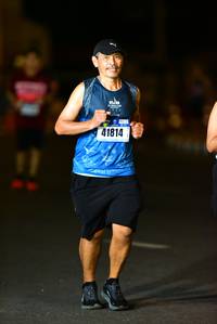 BIB: 
                            <button type="button" onclick="openModal(16466087)" class="btn btn-primary btn-sm float-right btn-popup" data-toggle="modal" data-target=".modal-high-quality">
                        <i class="fas fa-shopping-cart"></i> Add to Cart
                    </button>
                                            <button type="button" onclick="isThisMe(16466087, true)" class="btn btn-success btn-sm float-right btn-popup btn-isme hidden" data-toggle="tooltip" data-placement="bottom" title="นี่คือรูปของคุณใช่ไหม คลิกที่นี่เพื่อเอาเข้าอัลบั้ม">
                        <i class="fas fa-plus"></i> Add to album
                    </button>
                    <button type="button" onclick="isThisMe(16466087, false)" class="btn btn-warning btn-sm float-right btn-popup btn-isnotme hidden">
                        <i class="fas fa-ban"></i> Remove from album
                    </button>