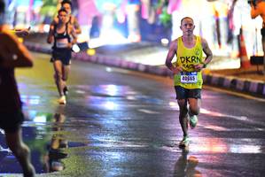 BIB: 40665
                            <button type="button" onclick="openModal(17422658)" class="btn btn-primary btn-sm float-right btn-popup" data-toggle="modal" data-target=".modal-high-quality">
                        <i class="fas fa-shopping-cart"></i> Add to Cart
                    </button>
                                            <button type="button" onclick="isThisMe(17422658, true)" class="btn btn-success btn-sm float-right btn-popup btn-isme hidden" data-toggle="tooltip" data-placement="bottom" title="นี่คือรูปของคุณใช่ไหม คลิกที่นี่เพื่อเอาเข้าอัลบั้ม">
                        <i class="fas fa-plus"></i> Add to album
                    </button>
                    <button type="button" onclick="isThisMe(17422658, false)" class="btn btn-warning btn-sm float-right btn-popup btn-isnotme hidden">
                        <i class="fas fa-ban"></i> Remove from album
                    </button>